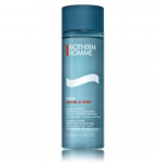 Biotherm Homme T-Pur Purifying Mattifying Lotion matistav n&auml;okreem - 200 ml.