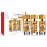 Elizabeth Arden Advanced Replenish & Restore For Eyes seerumikapslite komplekt silmaalustele (3 x 30 tk) - 1 tk.