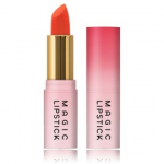 Dermacol Magic Lipstick v&auml;rvi muutev huulepulk - 06