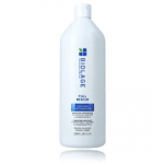 Matrix Biolage Professional Hair SPA Full Rescue Conditioner palsam habrastele / n&otilde;rkadele juustele - 1000 ml.