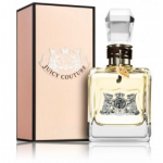 Juicy Couture Juicy Couture EDP naistele - 100 ml.