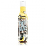Oranjito Party Bronze Accelerator solaariumikreem p&auml;evitamiseks - 200 ml.