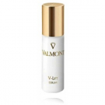Valmont Lifting V-Lift Serum t&otilde;stev n&auml;oseerum - 30 ml.