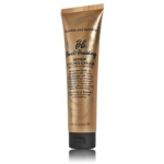 Bumble and Bumble Bond-Building Repair Styling Cream taastav juuste kujundamise kreem - 150 ml.