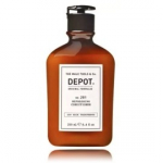 Depot No. 201 Refreshing Conditioner v&auml;rskendav juuksepalsam - 250 ml.