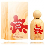 Grandeur Tubbees Sweet Caramel EDP meestele ja naistele - 50 ml.