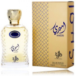 Al Wataniah Ameeri EDP meestele ja naistele - 100 ml.