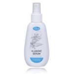 Pleva Hair Serum juukseseerum mesilaspiimaga - 115 g.