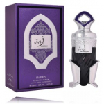 RIIFFS Areebah EDP meestele ja naistele - 100 ml.