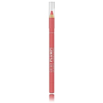 Rimmel Oh My Plump! Lip Shaper huulepliiats - 60 Flirty