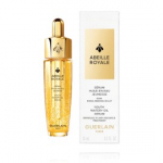 Guerlain Abeille Royale Youth Watery Oil pinguldav seerum - 15 ml.