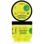 Natura Siberica Cica C-Berrica kehakoorija - 200 ml.