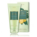 4711 Acqua Colonia Yuzu Cedarwood du&scaron;igeel - 200 ml.