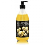 LaQ Numerek du&scaron;igeel - 500 ml.
