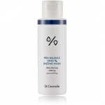 Dr. Ceuracle Pro Balance Night Enzyme n&auml;opesupulber - 50 g.