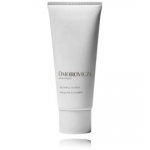Omorovicza Youthful Hands Cream k&auml;tekreem - 75 ml.