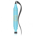 Lovely Papillon Eyeliner silmalainer - 1 tk.