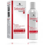 Seboradin Fito Cell Shampoo juukse&scaron;ampoon - 200 ml.