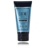 American Crew Fiber Gel juuste kujunadmisgeel meestele - 150 ml.