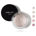 Inglot Eye & Body Powder Pigment silma- ja kehapuuderpigment - 400