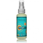 Saloos Energy Airspray pihustatav &otilde;huv&auml;rskendaja - 50 ml.