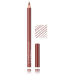 Inglot Soft Precision Lipliner huulepliiats - 56