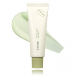 Luvum Calming Repair Cica Cream rahustav kreem tundlikule / &auml;rritunud n&auml;onahale - 50 ml.