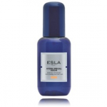 Esla Hydra Special Serum seerum karedatele / v&auml;ga kuivadele juustele - 100 ml.