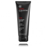 Collistar Uomo Face Purifying Cleansing Gel puhastusgeel rasusele meeste n&auml;onahale - 125 ml.