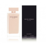 Narciso Rodriguez for Her EDP naistele - 150 ml.