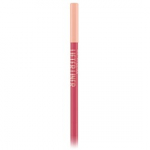 Maybelline Lifter Liner niisutav huulepliiats - 011 Upstate