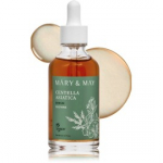 Mary & May Centella Asiatica Soothing Serum n&auml;oseerum - 80 ml.