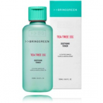 BringGreen Tea Tree Cica Soothing Toner rahustav n&auml;otoonik - 250 ml.