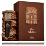 French Avenue Nabatieh Extrait de Parfum PP meestele ja naistele - 90 ml.
