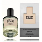D.S. & Durga Cognac Reign EDP meestele ja naistele - 50 ml.