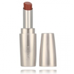 La Mer The Lip Treatment hooldustoode huultele - Honey