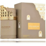 Fragrance World Colosseum EDP kvepalai vyrams ir moterims - 100 ml.