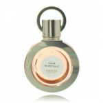 Caron Fleur De Rocaille EDP naistele - 50 ml.