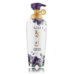 Daeng Gi Meo Ri Vitalizing Premium Treatment juuksepalsam - 500 ml.