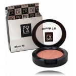 Pola Cosmetics Blush T6 skaistalai - 5.8 g.