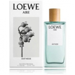 Loewe Aire Anthesis EDP meestele ja naistele - 100 ml.