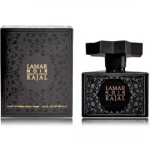 Kajal Lamar Noir PP meestele ja naistele - 100 ml.