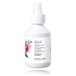 Simply Zen Smooth & Care Leave-In Spray juustesse j&auml;etav sprei taltsutamatutele juustele - 150 ml.