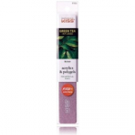 Kiss Nail File 80 / 100 k&uuml;&uuml;neviil - 1 tk.