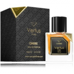 Vertus Ombre EDP meestele ja naistele - 100 ml.