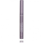 Gosh Forever Mineral veekindel lauv&auml;rvipliiats - 008 Plum