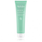 Melvita Nectar Pur Purifying Cleansing Gel veido valymo gelis visiems odos tipams - 200 ml.