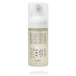 Dr. Althea ABC Glow Whipped Serum vahuse tekstuuriga seerum igale nahat&uuml;&uuml;bile - 100 ml.