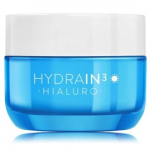 Dermedic Hydrain3 Hialuro n&auml;okreem - 50 ml.