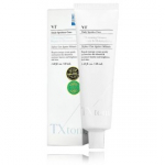 VT Cosmetics TX-Toning Cream kerge tekstuuriga kreem igale nahat&uuml;&uuml;bile - 50 ml.